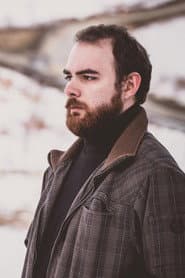 Daniel Menendez