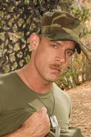 Jake Deckard