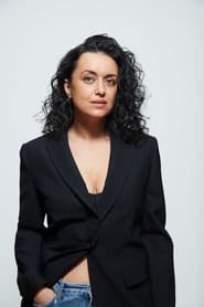 Khema de Silva