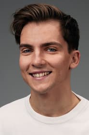 Tarjei Svalastog