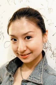 Huang Yu-lin