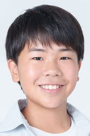Tano Suzuki