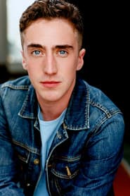 Cody Sloan