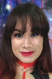 Tegan Trex