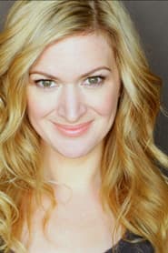 Kelly Hutchinson
