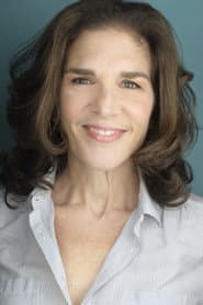 Laura Patinkin