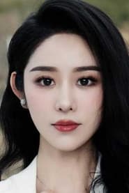 Dai Qixuan