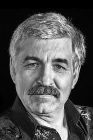 Constantin Adam