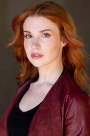 Brittany Pirozzoli