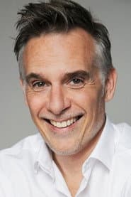 Marcus Christensen