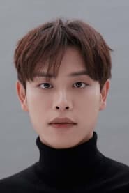 Son Ho-tae