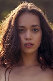 Kit Rysha