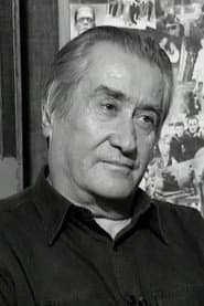 Thodoros Adamopoulos