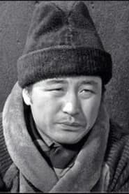 Jang Uk-je