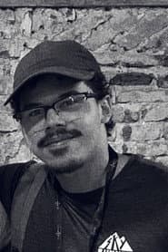 Gui Moreira