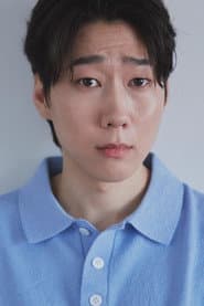 Shin Young-gyu