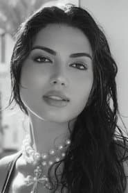 Faina Zuckerman