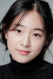 Park Seo-kyung
