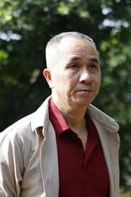 张万东