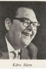 Kåre Siem