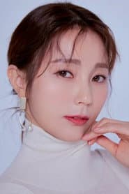 An Hye-gyeong