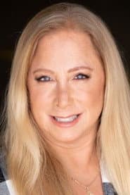 Susan Weinshanker