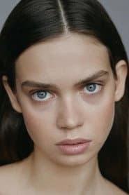 Polina Voronina