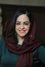 Samar Negeily