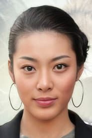 Lee Ki-yong