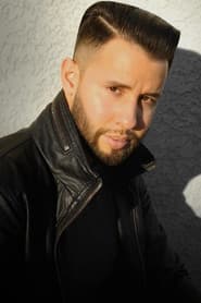 Garrett Plotkin