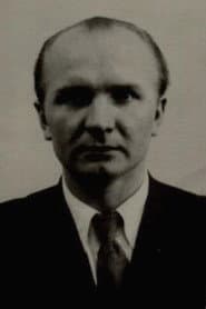 Konstantin Stenkin