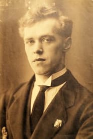 Semyon Antonov