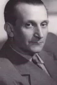 Julius Kalaš