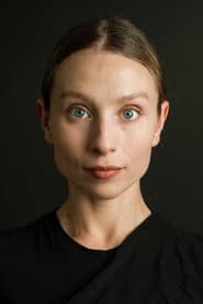 Céline Verbeeck