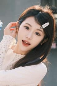 Lin Qiyue