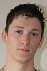 Marvyn Orian