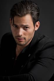 Emmanuel Palomares