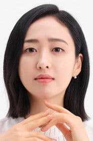 Kim Min-joung