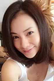 Fion Cin