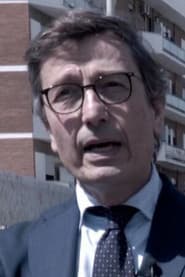 Francesco Petrelli
