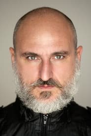 Pietro Juliano