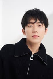 Wang Xuedong