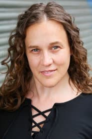 Clare Louise Moss