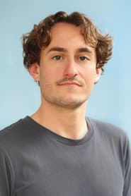 Callum Miller
