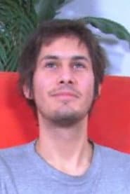 Jared Scheal