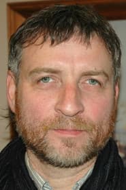 Artem Temnikov