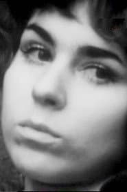 Lyudmila Pakhomova
