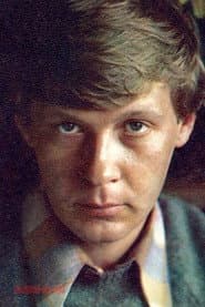 Vladimir Puchkov