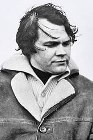 Peter Snell