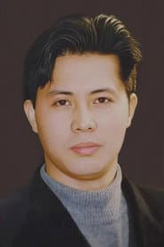 Tong Ruixin